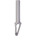 Striker Gravis SCS / HIC Scooter Fork (Raw)