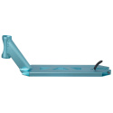 Board Striker Lux 500mm turquoise + griptape free