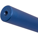 Striker Lux SCS/HIC Fork Blue