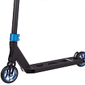 Freestyle Scooter Striker Essential S Black/Blue