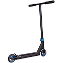 Freestyle Scooter Striker Essential S Black/Blue