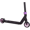 Freestyle Scooter Striker Essential S Black/Purple