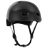 Cortex Conform Multi Sport Helmet AU/EU - Gloss Black - Large