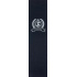Griptape Scootshop.cz V2 Crown Logo
