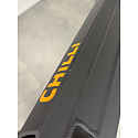 Chilli Reaper Sun Freestyle Scooter – Display Model