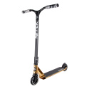 Scooter Street Surfing RIPPER Myth Gold 2024