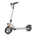 Electric scooter Joyor X5S white
