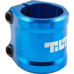 Clamp Tilt ARC blue Clamp Tilt ARC blue