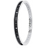 Eclat Crown Ráfek BMX (Just Grey)