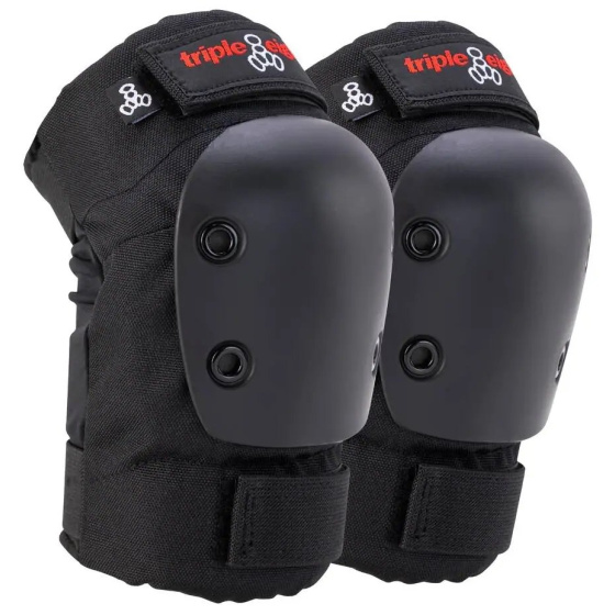 Triple Eight EP 55 S elbow pads
