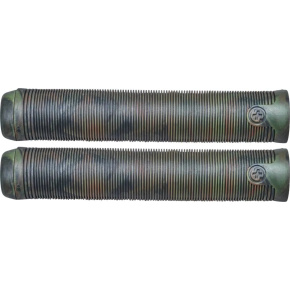 Grips Salt Plus XL Camoflage Grips Salt Plus XL Camoflage