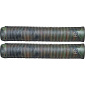 Grips Salt Plus XL Camoflage
