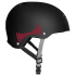 Helmet Triple Eight Certified Sweatsaver XS-S Independent
