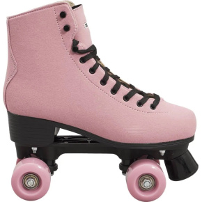 Roces RC1 Pink Roller Skates (Pink|39) Roces RC1 Pink Roller Skates (Pink|39)