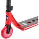 Freestyle Scooter CORE CL1 Black/Red