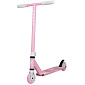 Freestyle Scooter Panda Cub Pink