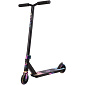 Panda Initio V2 Black Rainbow freestyle scooter