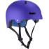 Helmet Reversal Lux M-XL blue