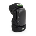 Knee pads REKD Energy Pro Ramp M