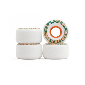 Rio Roller Mayhem Wheels Rio Roller Mayhem Wheels