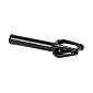 Ethic Heracles 12 std SCS Black Mirror fork