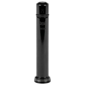 Ethic Fork BPM Black 300g Ethic Fork BPM Black 300g
