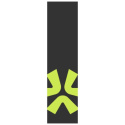 Union Lite XS Scooter Lime
