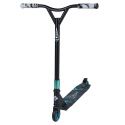 Scooter Street Surfing TORPEDO Blue Crack 2024