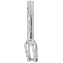 Unfair FX-1 Fork For Scooter (Mirror)
