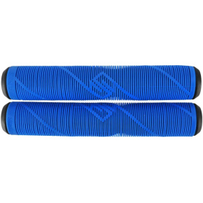 Striker grips blue Striker grips blue