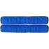 Striker grips blue