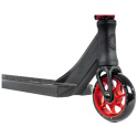 Freestyle Scooter Ethic Pandora M Red