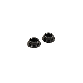 Éclat CORTEX TA Center Sleeve/Cone Set Éclat CORTEX TA Center Sleeve/Cone Set