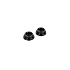 Éclat CORTEX TA Center Sleeve/Cone Set