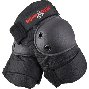 Triple Eight Elbowsaver Elbow Protectors Triple Eight Elbowsaver Elbow Protectors