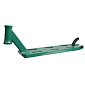 Longway Kaiza+ 480mm Green + Griptape Free