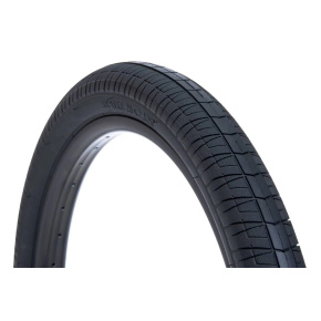 Salt Strike 20" BMX Tire (2.35"|Black) Salt Strike 20" BMX Tire (2.35"|Black)