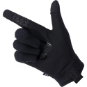 CORE Aero Gloves (M|Stealth)