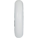 Elite Air Ride Camo wheel 125mm white