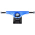 Hydroponic Hollow Kingpin/Hanger Skate Truck (139|Blue)