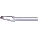 Striker Lux IHC silver fork