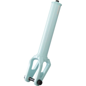 North Thirty Scooter Fork (Ice Blue) North Thirty Scooter Fork (Ice Blue)