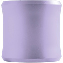 Native Orca Lilac sleeve