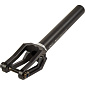 Root Industries Air IHC Fork Black