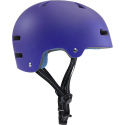 Helmet Reversal Lux M-XL blue