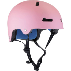 Helmet Reversal Lux M-XL pink Helmet Reversal Lux M-XL pink