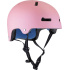 Helmet Reversal Lux M-XL pink