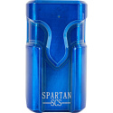SCS Supremacy Spartan Blue