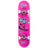 Enuff Skully Complete - Pink - 7.75" x 31.5"