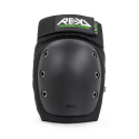 Knee pads REKD Energy Ramp black XL